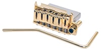 GOTOH / 510TS-FE1 Gold