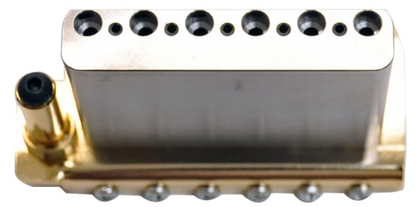 GOTOH / 510TS-FE1 Gold画像2