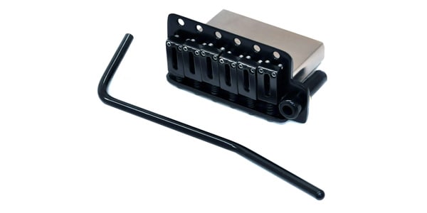 GOTOH / 510TS-FE2 Black