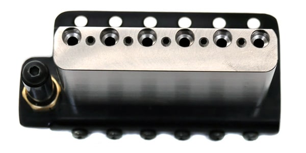 GOTOH / 510TS-FE2 Black画像2