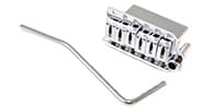 GOTOH 510TS-FE2 Chrome