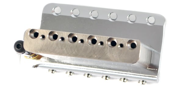 GOTOH / 510TS-FE2 Chrome画像2
