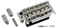 GOTOH 510TS-SF1 Chrome