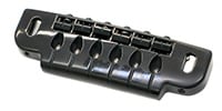 GOTOH / 510UB Black