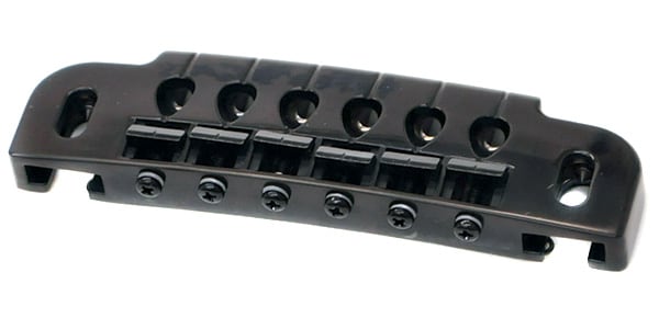 GOTOH / 510UB Black画像2