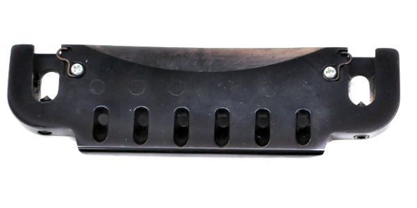 GOTOH / 510UB Black画像3