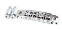 GOTOH 510UB Chrome