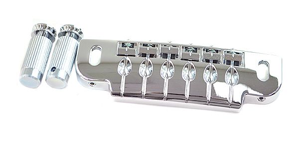 ★新品★GOTOH／510UB-C◆国産バダスブリッジ・タイプ／ロック機構搭載！