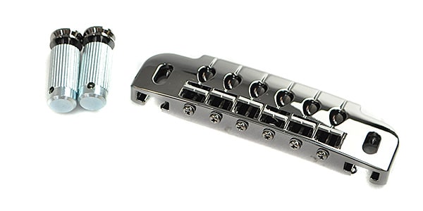 ★新品★GOTOH／510UB-C◆国産バダスブリッジ・タイプ／ロック機構搭載！