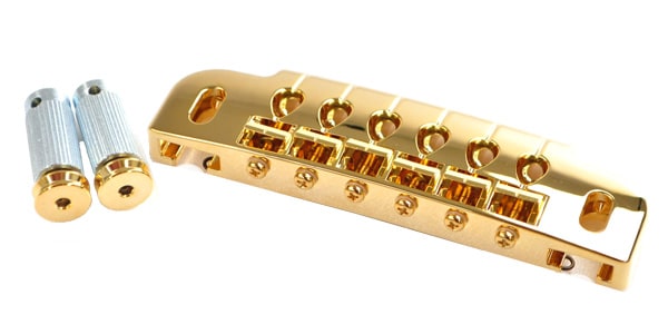 GOTOH ( ゴトー ) 510UB Gold 送料無料 | サウンドハウス