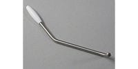MONTREUX / Stainless Arm Metric 50's ver.2 [8912]