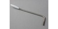 MONTREUX / Stainless Arm Metric 60's ver.2