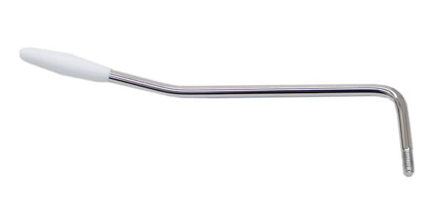 GOTOH / A1 Chrome