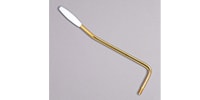 GOTOH / A1 Gold