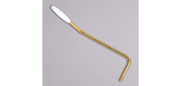 GOTOH / A1 Gold