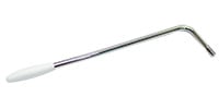 GOTOH / A1-L Chrome