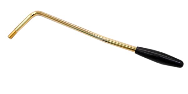 GOTOH ( ゴトー )  / A2 Gold画像2