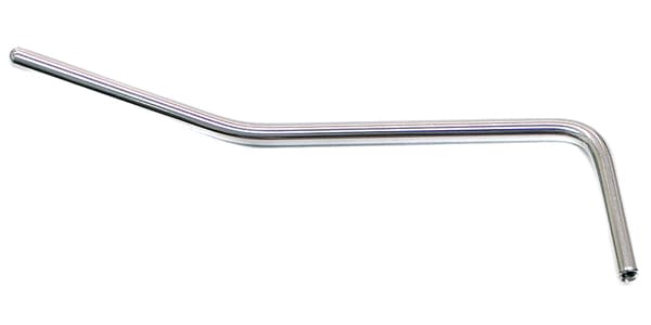 GOTOH / A7 Chrome画像2