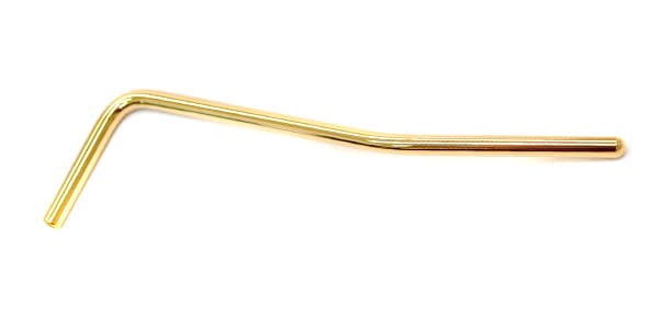 GOTOH / A7 Gold 画像2