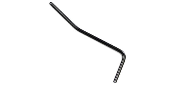 GOTOH / AW-1 Black