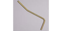 GOTOH / AW-1 HG