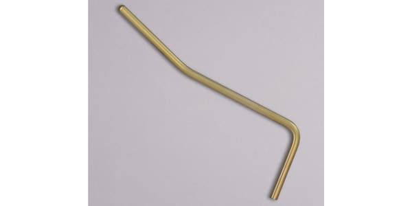 GOTOH / AW-1 HG