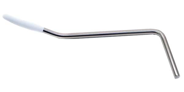 GOTOH / AW2 Chrome