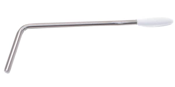GOTOH / AW2 Chrome画像2