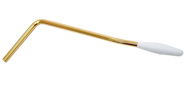 GOTOH ( ゴトー )  / AW2 GG画像2
