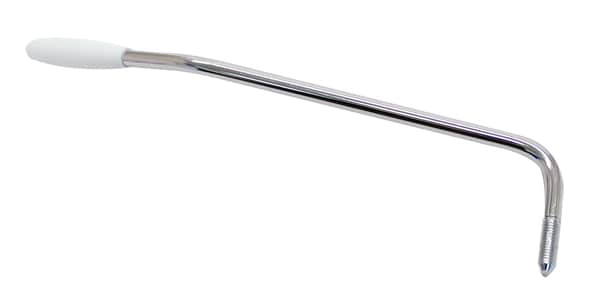 GOTOH / B1-CR-L画像2