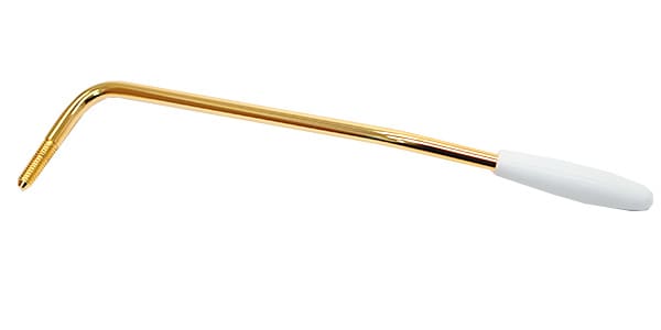 GOTOH / B1 Gold 画像2