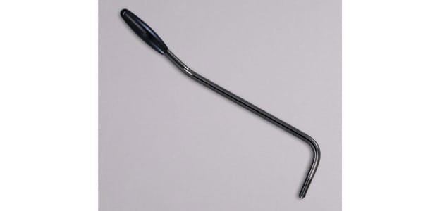 GOTOH ( ゴトー )  / B2 Cosmo Black