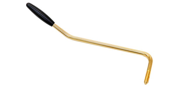 GOTOH / B2 Gold