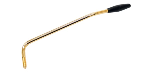 GOTOH / B2 Gold画像2