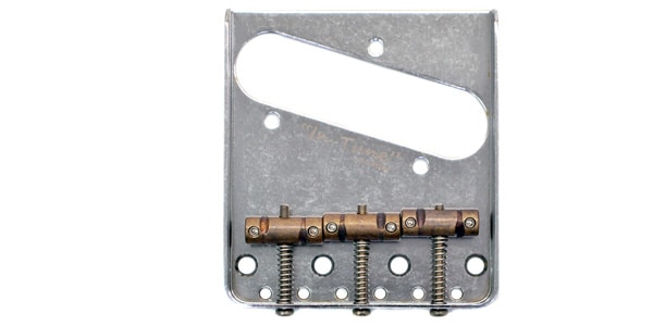 大人気新品 ) ゴトー ( GOTOH BS-TC1 サウンドハウス | 送料無料 RELIC ギター