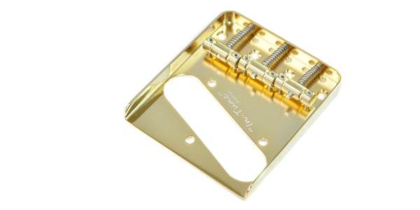 GOTOH ( ゴトー )  / BS-TC1 Gold画像2