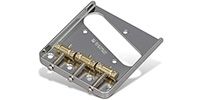 GOTOH BS-TC1 Nickel