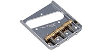 GOTOH BS-TC1 Nickel