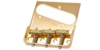 GOTOH BS-TC1S Gold