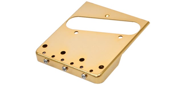 GOTOH / BS-TC1S Gold画像3