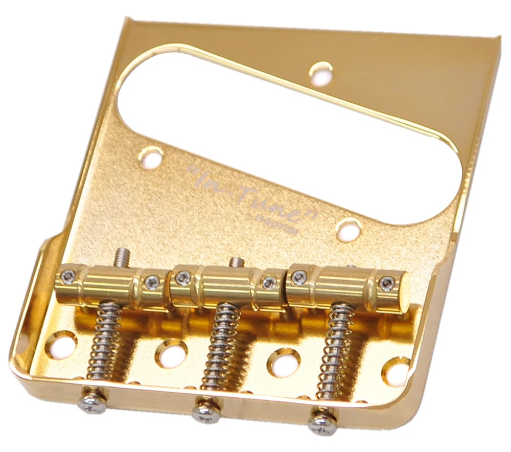 GOTOH/BS-TC1S Gold