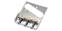 GOTOH BSTC1S Nickel