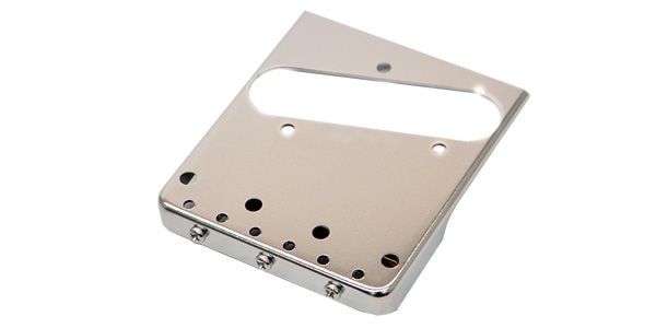 GOTOH ( ゴトー )  / BSTC1S Nickel画像2
