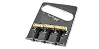 GOTOH BS-TC2 Cosmo Black