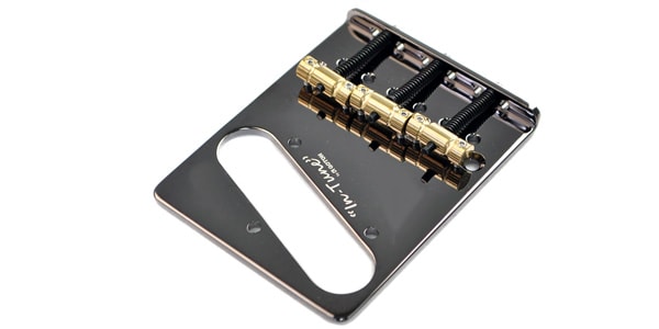 GOTOH ( ゴトー )  / BS-TC2 Cosmo Black画像2