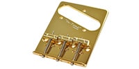 GOTOH BS-TC2 Gold