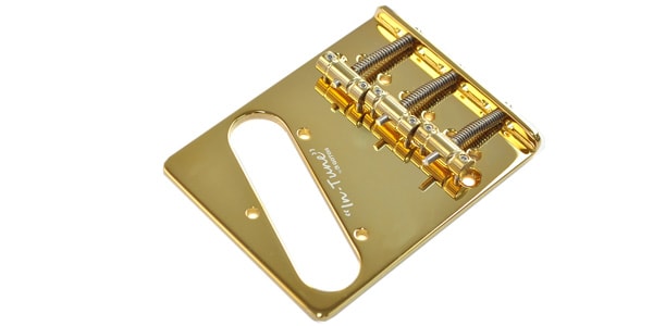 GOTOH ( ゴトー )  / BS-TC2 Gold画像3