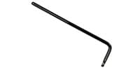 GOTOH / C1 Black