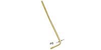 GOTOH / C1 Gold