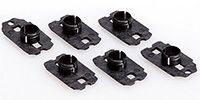 GOTOH C.A.R.D-6